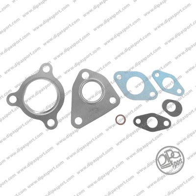 Mounting Kit, charger (TRBKIT080N)