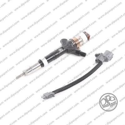 Injector Nozzle (INJD085N)