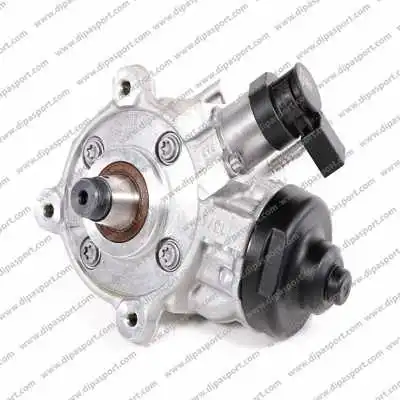 High Pressure Pump (HPP047R)