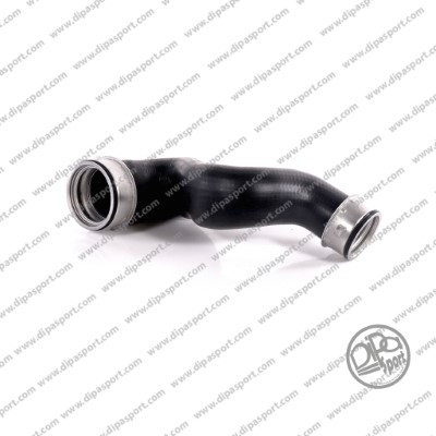 Charge Air Hose (HSEKLR053VIKN)