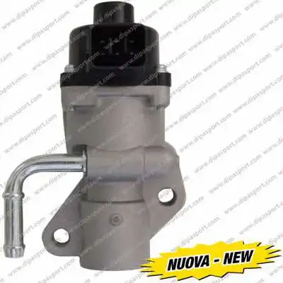 EGR Valve (EGR167AN)