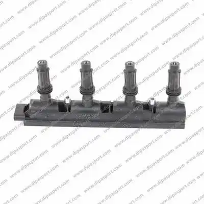 Ignition Coil (BBA043DLPN)