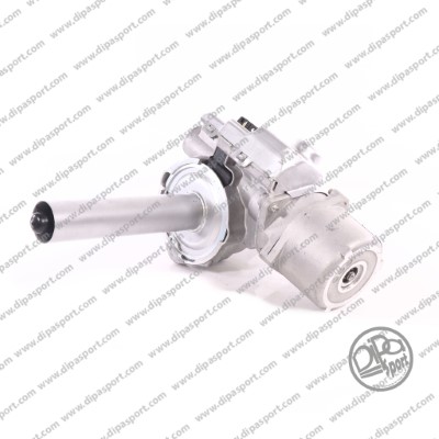 Steering Gear (EPS307R)