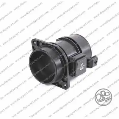 Mass Air Flow Sensor (FLOW234N)