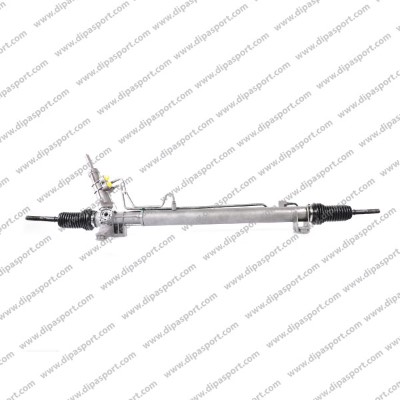 Steering Gear (EPI071DPSN)