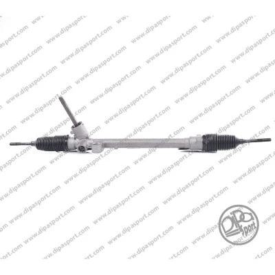 Steering Gear (EPI203R)