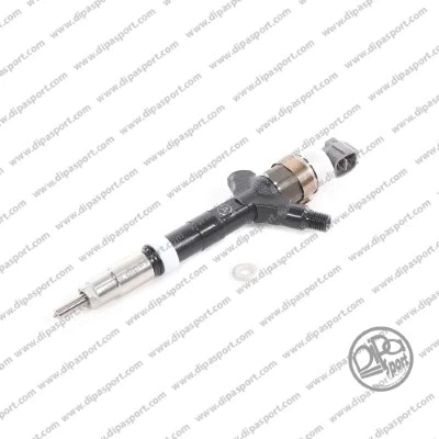 Injector Nozzle (INJD088N)