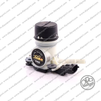 Delivery Module, urea injection (PFAPS004N)