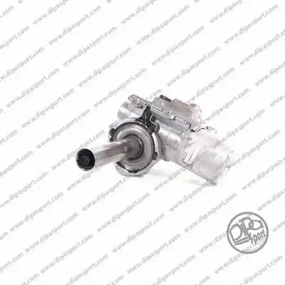 Steering Column (EPS299R)