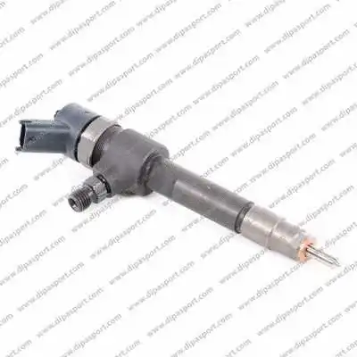 Injector Nozzle (INJD028N)