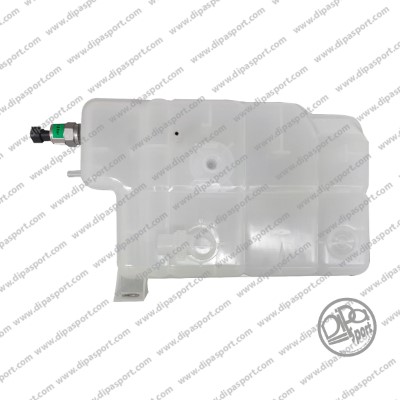 Expansion Tank, coolant (VEA013DPSN)