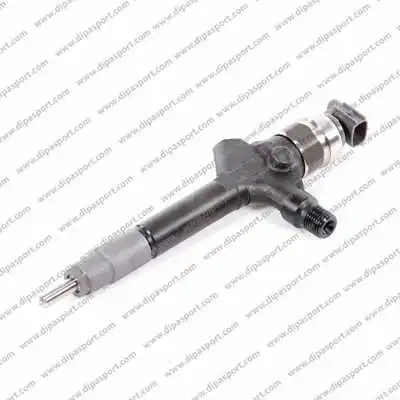 Injector Nozzle (INJD095N)