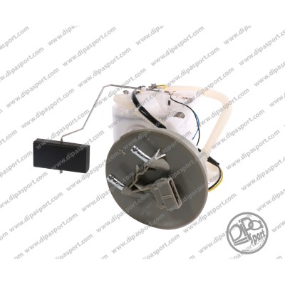 Fuel Feed Unit (GACC258HLLN)