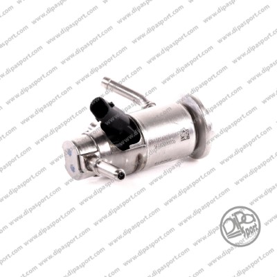 Delivery Module, urea injection (INJU018N)