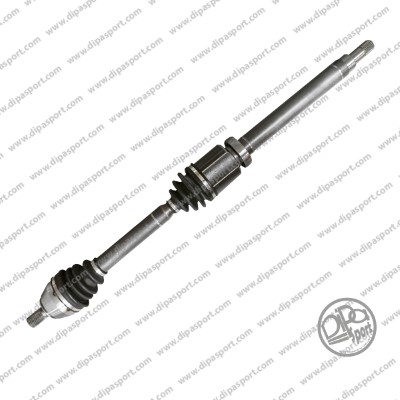 Drive Shaft (SEM126DPSN)
