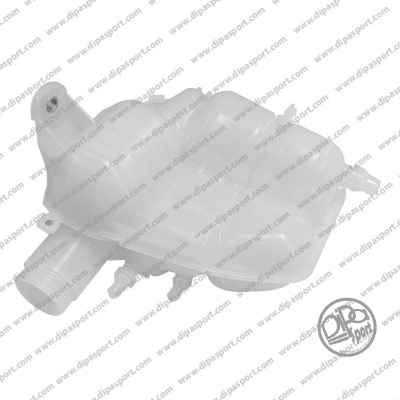Expansion Tank, coolant (VEA029DPSN)