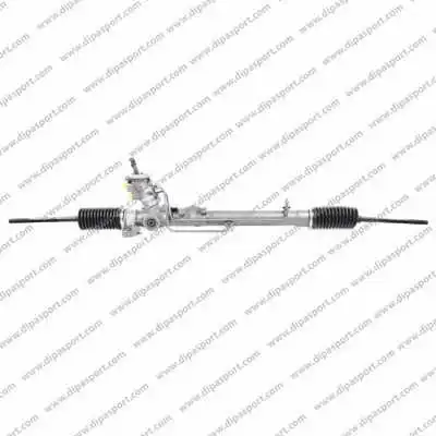 Steering Gear (EPI045R)