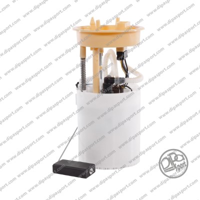 Fuel Feed Unit (GACC375VDON)
