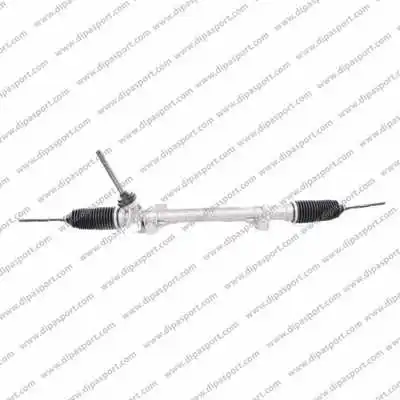 Steering Gear (EPI040AN)