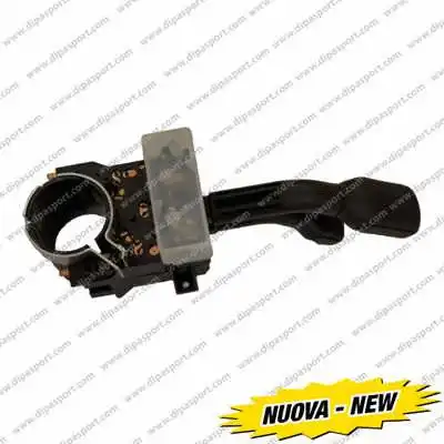 Steering Column Switch (DVGL009N)