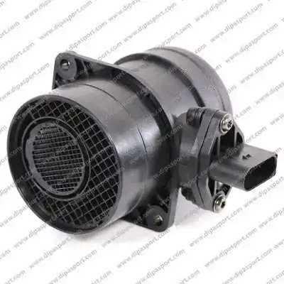 Mass Air Flow Sensor (FLOW016DPSN)