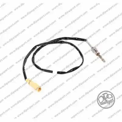Sensor, exhaust gas temperature (INJGS100N)