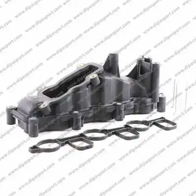 Intake Manifold Module (COL021N)