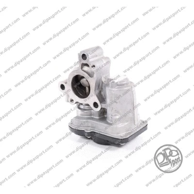 EGR Valve (EGR471N)