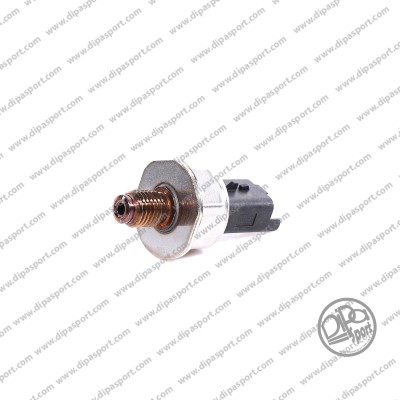 Sensor, fuel pressure (INJFP046MRLN)