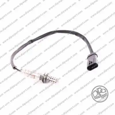 Lambda Sensor (INJLS083N)