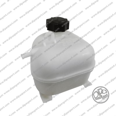 Expansion Tank, coolant (VEA006DPSN)