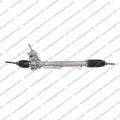 Steering Gear (EPI103R)