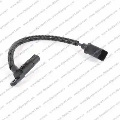 Sensor, camshaft position (INJCS069N)
