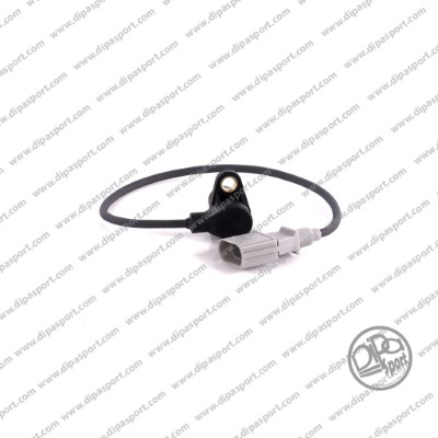 Sensor, crankshaft pulse (INJCS001N)