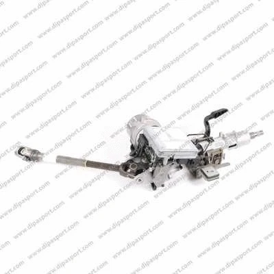 Steering Column (EPS188N)