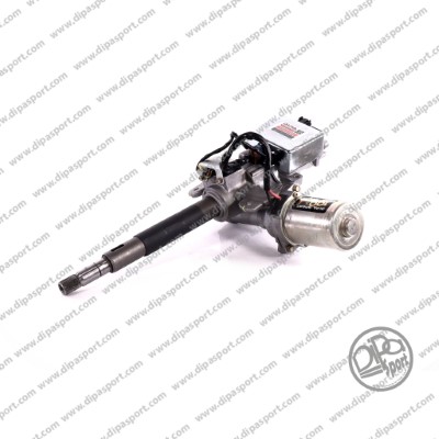 Steering Column (EPS121KR)