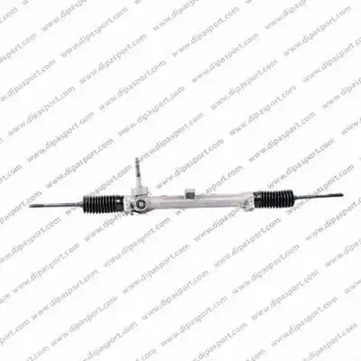 Steering Gear (EPI158R)