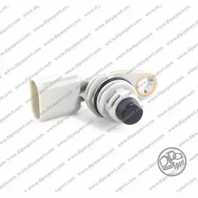 Sensor, camshaft position (INJCS046N)