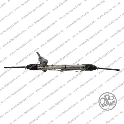 Steering Gear (EPI236R)