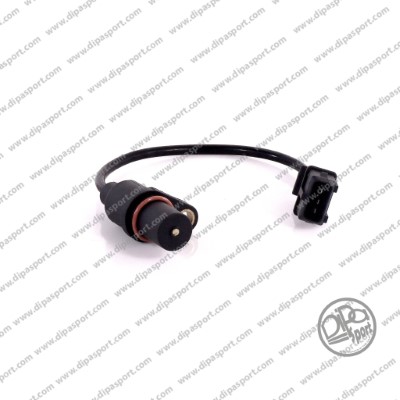 Sensor, crankshaft pulse (INJCS040N)