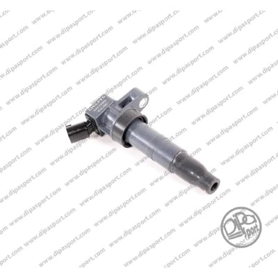Ignition Coil (BBA087HLLN)