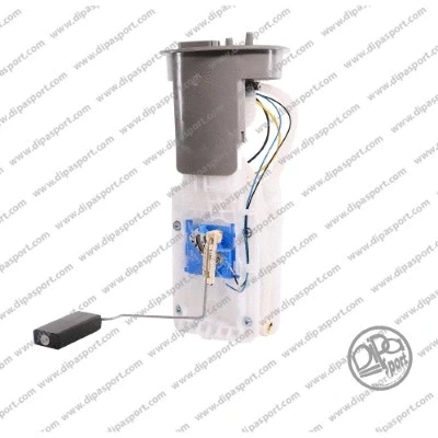 Fuel Feed Unit (GACC416VDON)