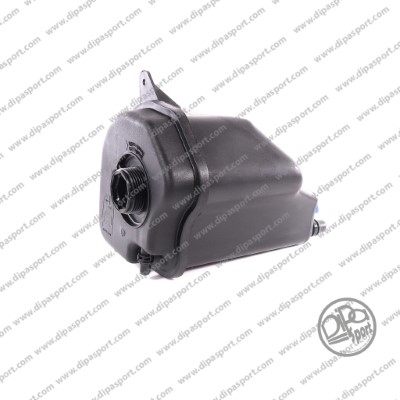 Expansion Tank, coolant (VEA014DPSN)