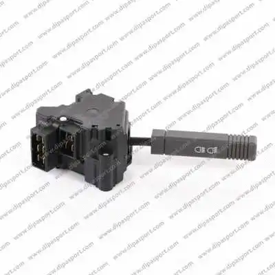 Steering Column Switch (DVGL083N)