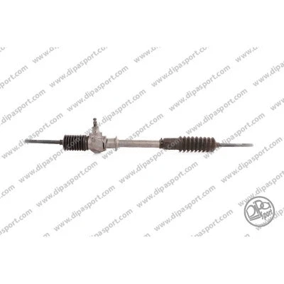 Steering Gear (EPI207R)