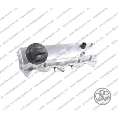 Cylinder Head Cover (VLV066DPSN)