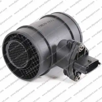 Mass Air Flow Sensor (FLOW072DPSN)
