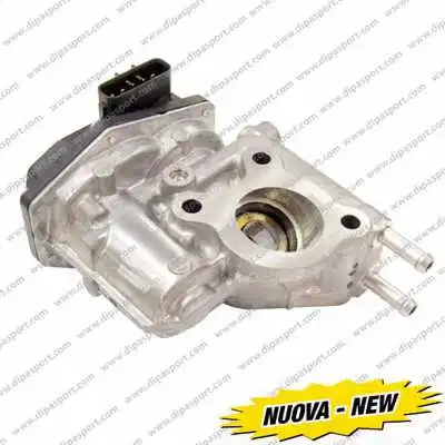 EGR Valve (EGR235N)