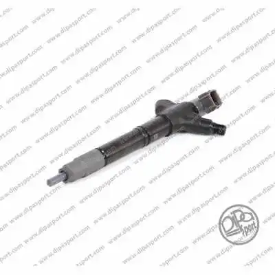 Injector Nozzle (INJD052R)