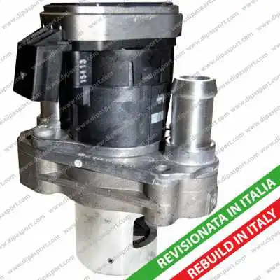 EGR Valve (EGR111R)